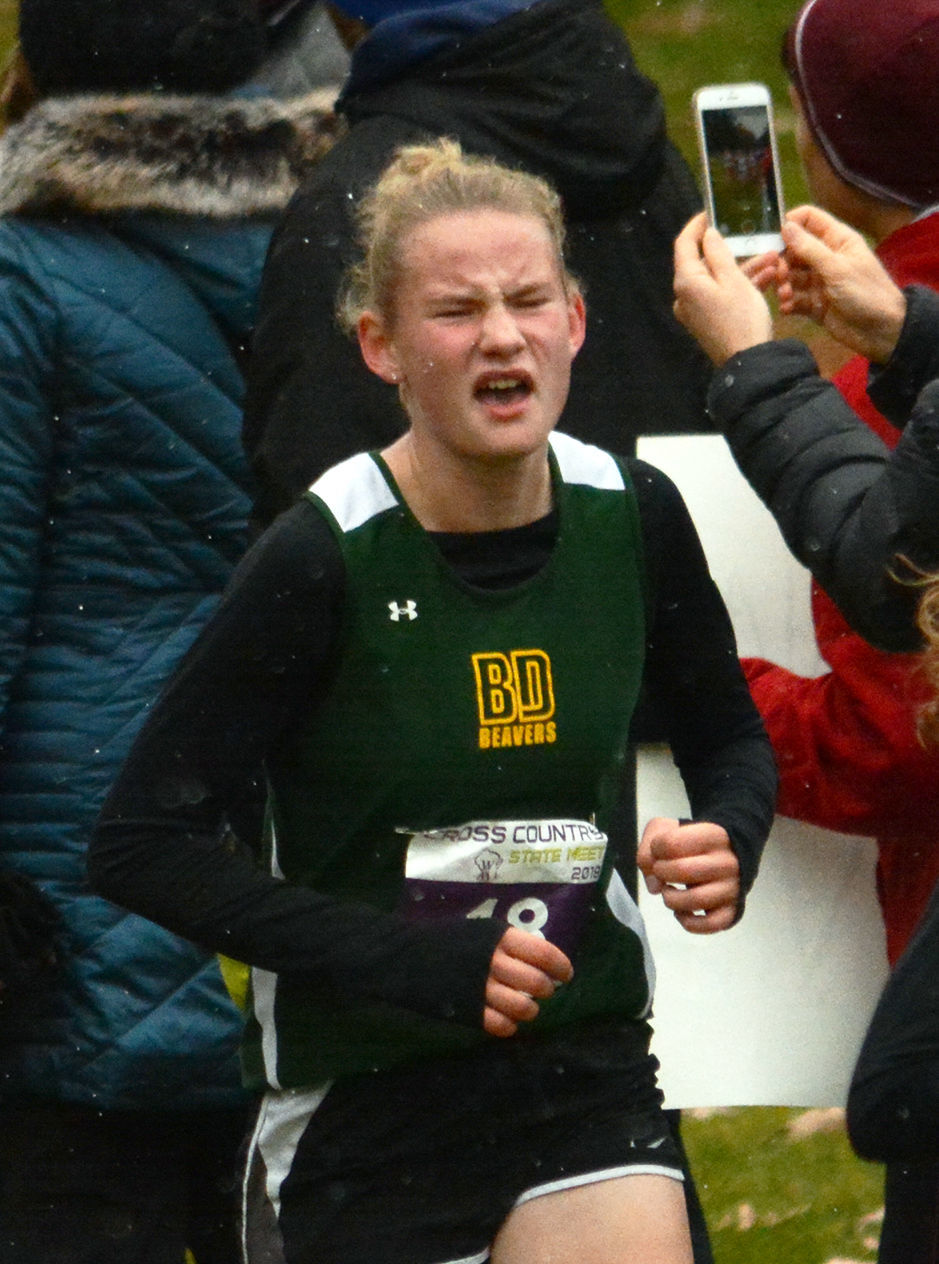 Jessica Redman 3.jpg